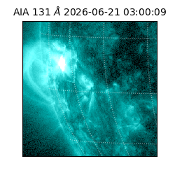 saia - 2026-06-21T03:00:09.204000