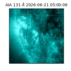 saia - 2026-06-21T05:00:06.620000