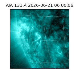 saia - 2026-06-21T06:00:06.620000