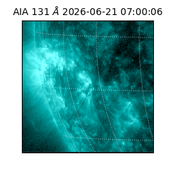 saia - 2026-06-21T07:00:06.621000