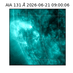 saia - 2026-06-21T09:00:06.629000
