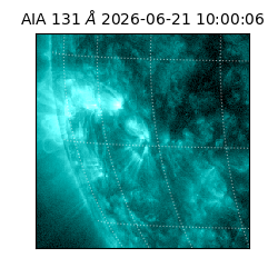 saia - 2026-06-21T10:00:06.623000
