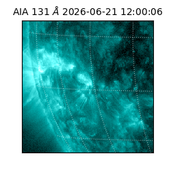 saia - 2026-06-21T12:00:06.620000