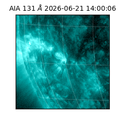 saia - 2026-06-21T14:00:06.620000