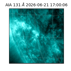 saia - 2026-06-21T17:00:06.620000