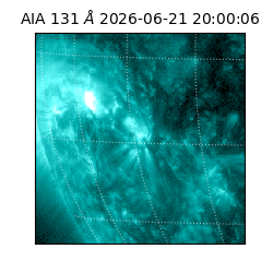 saia - 2026-06-21T20:00:06.620000