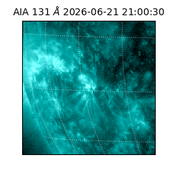 saia - 2026-06-21T21:00:30.620000