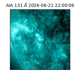 saia - 2026-06-21T22:00:06.621000