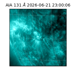 saia - 2026-06-21T23:00:06.620000