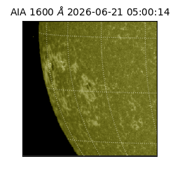 saia - 2026-06-21T05:00:14.122000