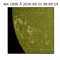 saia - 2026-06-21T08:00:14.123000