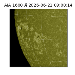 saia - 2026-06-21T09:00:14.123000