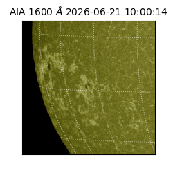 saia - 2026-06-21T10:00:14.122000