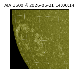 saia - 2026-06-21T14:00:14.123000
