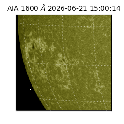 saia - 2026-06-21T15:00:14.122000