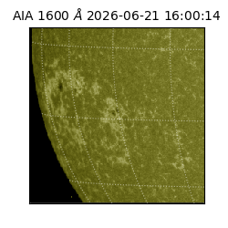 saia - 2026-06-21T16:00:14.122000