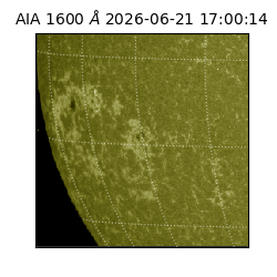 saia - 2026-06-21T17:00:14.123000