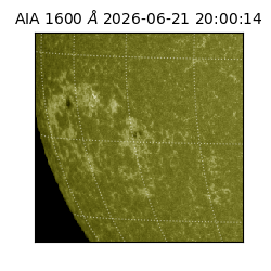 saia - 2026-06-21T20:00:14.123000