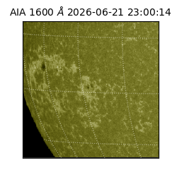 saia - 2026-06-21T23:00:14.122000
