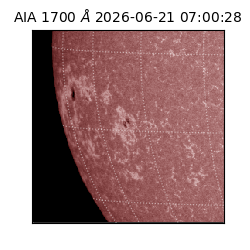 saia - 2026-06-21T07:00:28.732000
