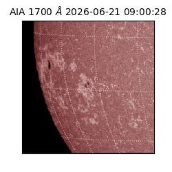 saia - 2026-06-21T09:00:28.717000