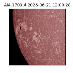 saia - 2026-06-21T12:00:28.716000