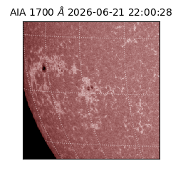 saia - 2026-06-21T22:00:28.719000