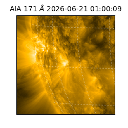saia - 2026-06-21T01:00:09.349000