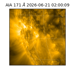 saia - 2026-06-21T02:00:09.349000