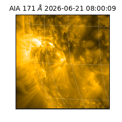 saia - 2026-06-21T08:00:09.349000