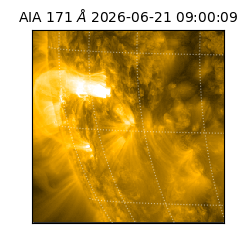saia - 2026-06-21T09:00:09.349000