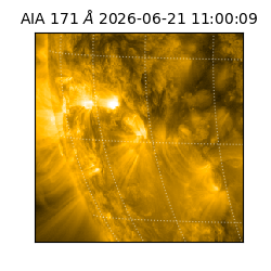 saia - 2026-06-21T11:00:09.349000