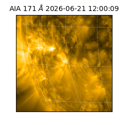 saia - 2026-06-21T12:00:09.348000