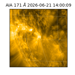 saia - 2026-06-21T14:00:09.348000