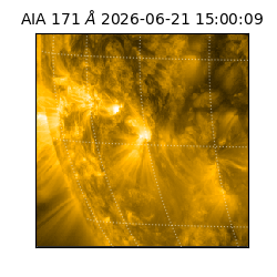 saia - 2026-06-21T15:00:09.349000