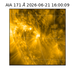 saia - 2026-06-21T16:00:09.349000