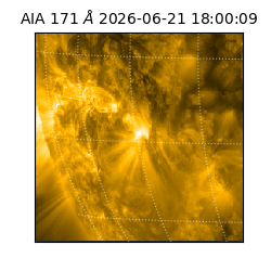 saia - 2026-06-21T18:00:09.349000