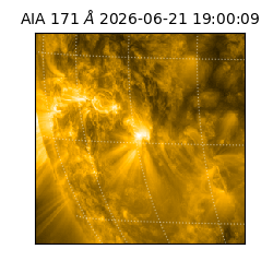 saia - 2026-06-21T19:00:09.348000