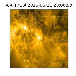 saia - 2026-06-21T20:00:09.349000