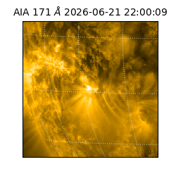 saia - 2026-06-21T22:00:09.349000