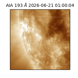 saia - 2026-06-21T01:00:04.842000