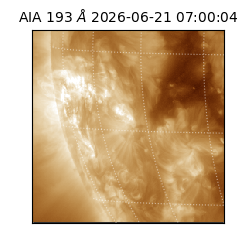 saia - 2026-06-21T07:00:04.842000