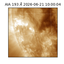 saia - 2026-06-21T10:00:04.842000