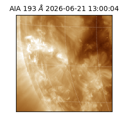 saia - 2026-06-21T13:00:04.843000
