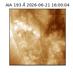 saia - 2026-06-21T16:00:04.842000