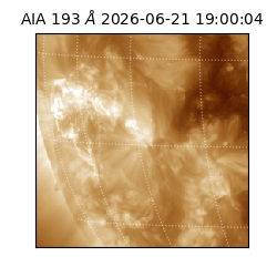 saia - 2026-06-21T19:00:04.842000