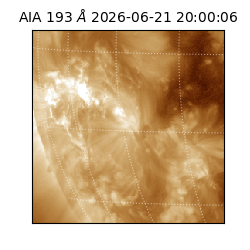saia - 2026-06-21T20:00:06.785000