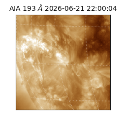 saia - 2026-06-21T22:00:04.842000