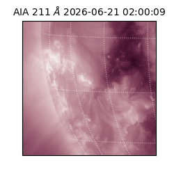 saia - 2026-06-21T02:00:09.623000