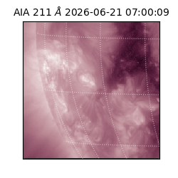 saia - 2026-06-21T07:00:09.622000